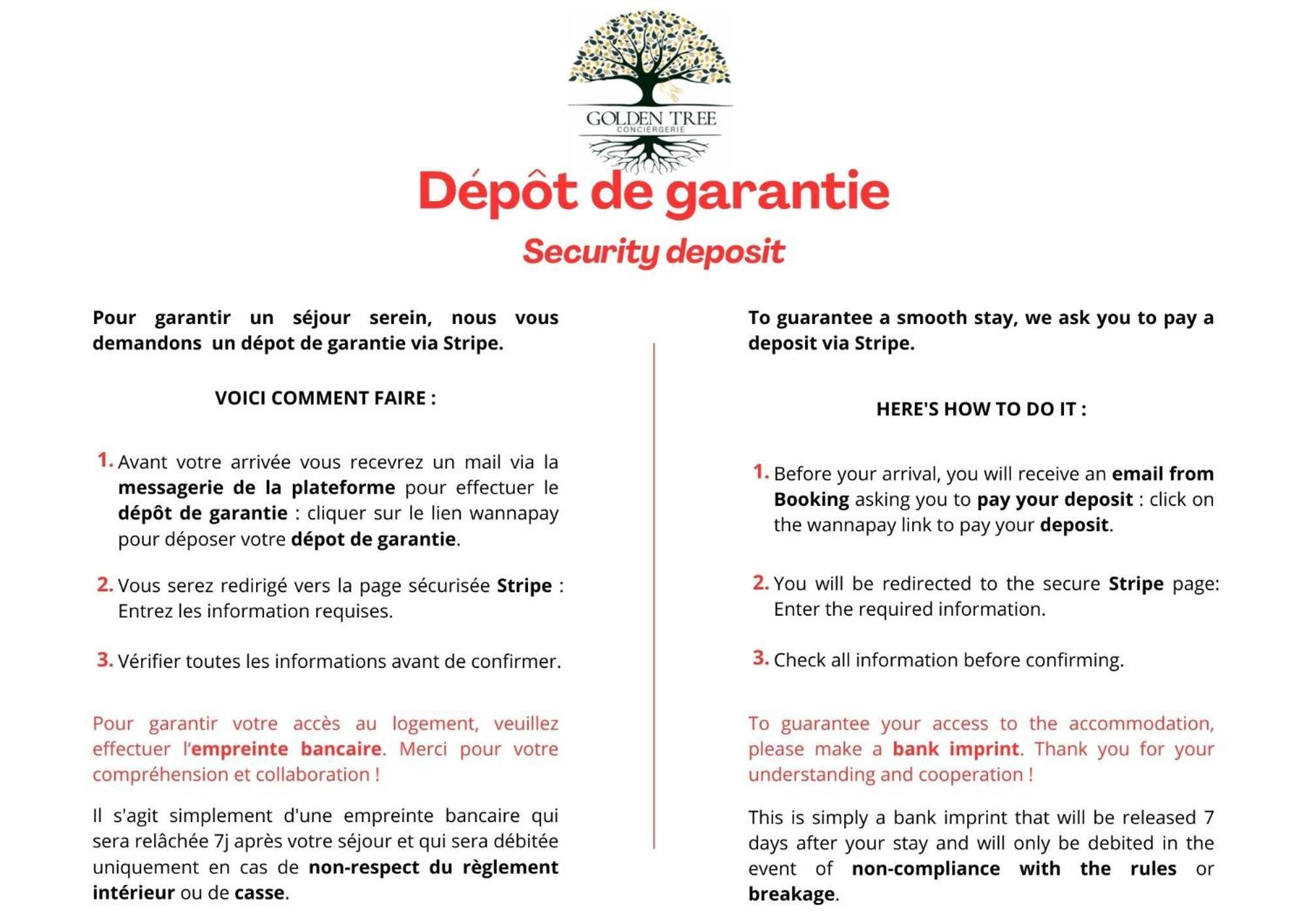 Le Lys - Calme A 5 Min Tram, Proche Centre Stras Leilighet Strasbourg Eksteriør bilde